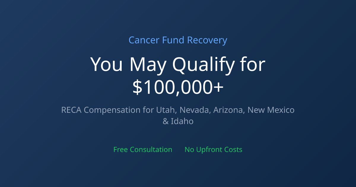 Resources & Guides | Cancer Fund Recovery | Cancer Fund Recovery